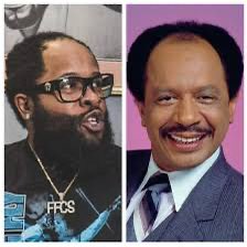 Cory_Primo's tweet photo. @GilsArenaShow BD about to get added to the list. Cut that sh*t off! 😂😂😂😂😂 https://t.co/hNWdHqORRW