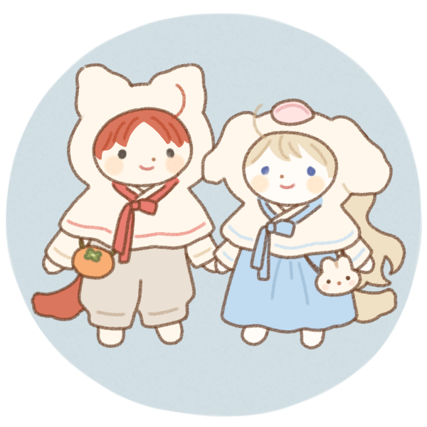 ekvudjdudj's tweet photo. https://t.co/AGCwNHHOSN