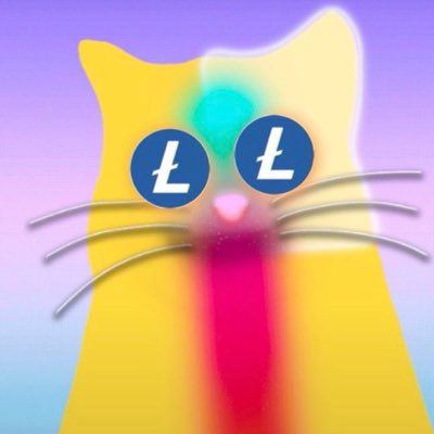 moovesite's tweet photo. #NewProfilePic https://t.co/QtWmwZj0uM