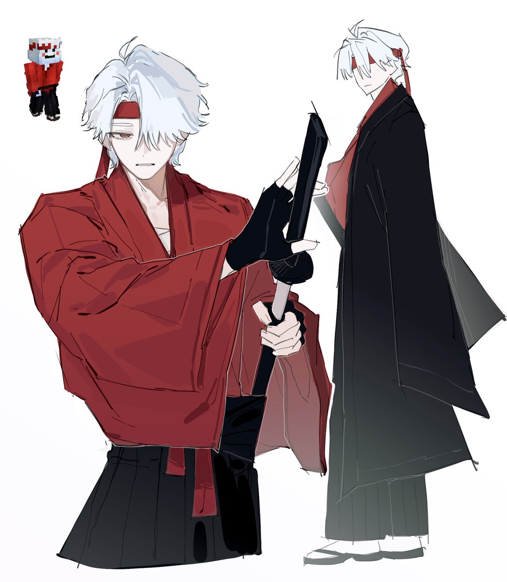giiio0716's tweet photo. #coldifanart https://t.co/oTyZBi7WAA