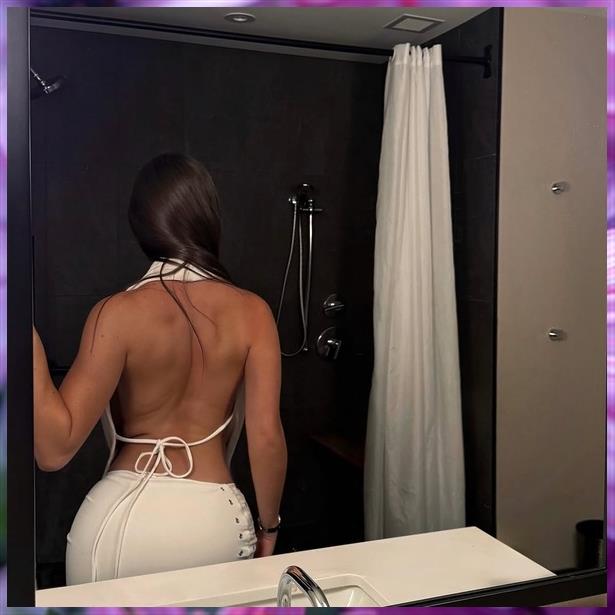 pswami2001's tweet photo. diktafon Whats^^^App İletişim: 0501.653.70.47 Seni tanımak için bir bahaneye ihtiyacım var, gerisini ben hallederim. 😏🌹 #İstanbul #Sarıyer #Kağıthane https://t.co/s3mv5GPozf https://t.co/yATf3LwmXo