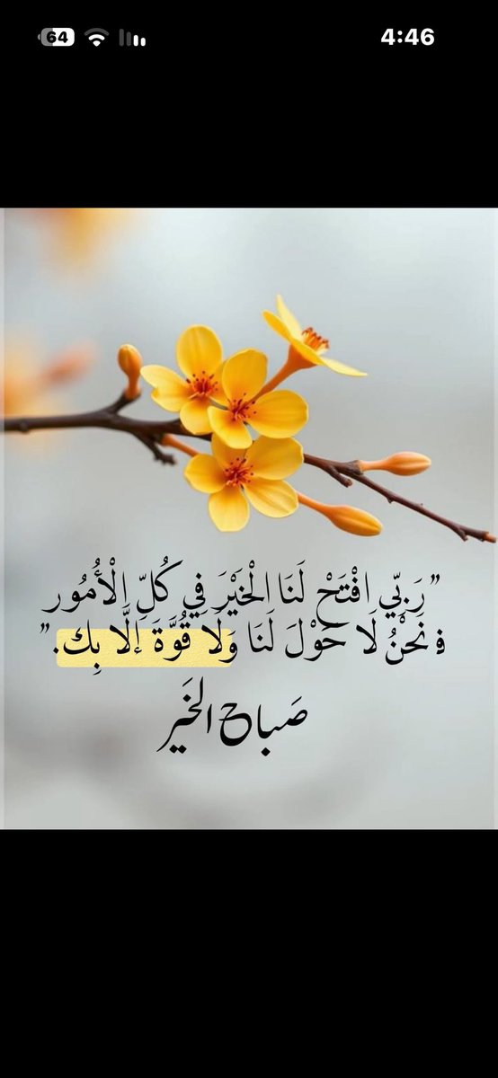 taifboy2023's tweet photo. صباح الخير https://t.co/rMTNPuTRjd