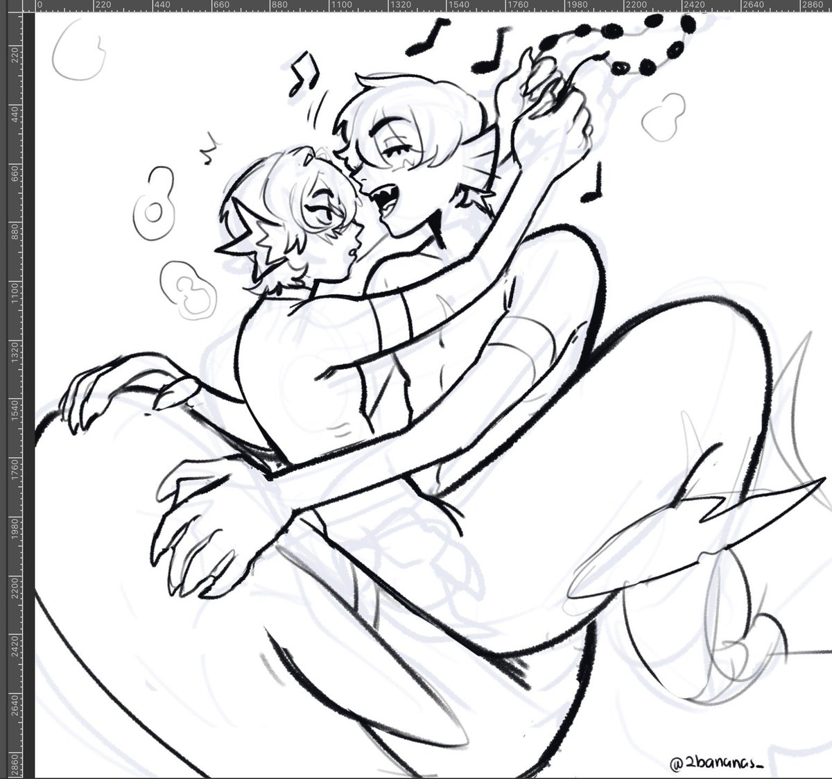 2bananas_'s tweet photo. Hace rato que no dibujo Ivantill aaa

#ivantill https://t.co/V30RtLZKNt