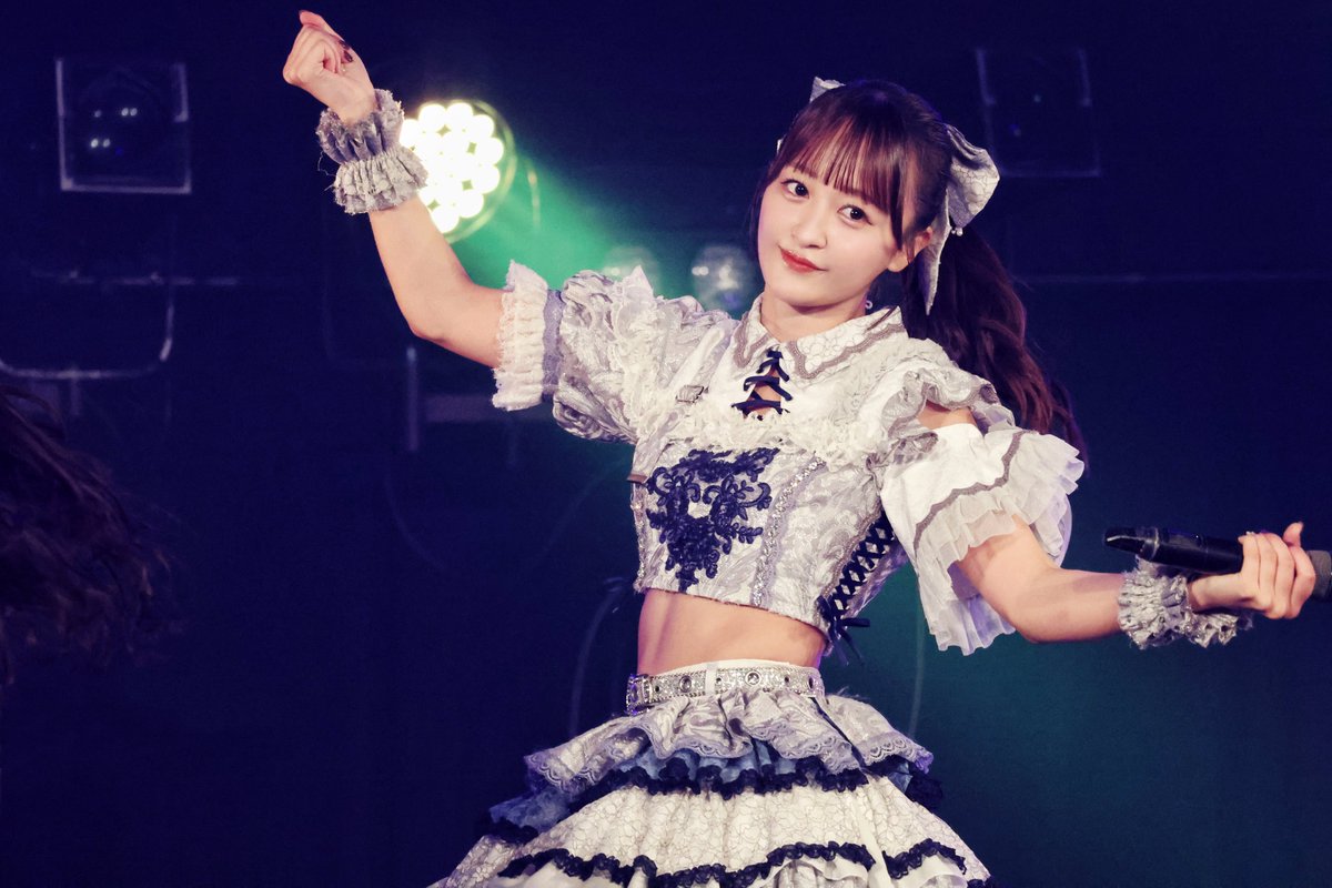 0000haru_'s tweet photo. #フレオ祭2026 in 名古屋
📍ダイヤモンドホール

 #フレオ祭
 #ワガママなラストノート
 #ワガラノ
 #小日向わかな
 #こひなたみっけた https://t.co/91huUHh0Xo