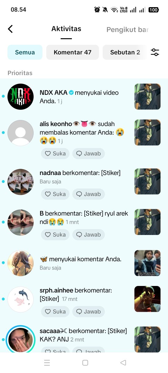 broccoliohyull's tweet photo. cekikan bgt loh ya gue 😭 gue yakin abis liat videonya dia bakal pencet hastag #ryul #lngshot yang isinya mostly di edit pake lagu ndx + lagu jawa 🤣🤣 https://t.co/sYb2LRAkEa