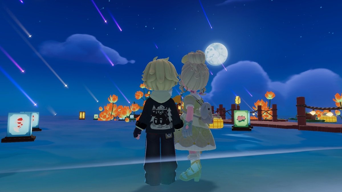megu_nappa's tweet photo. ロマンチックな撮影してたはずだったんだけど、宙に舞って遊びはじめてから様子がおかしくなってきた♪笑
･*･:≡⊂(    ^ω^ )⊃ﾌﾞｰﾝ https://t.co/Xo00UKsco5