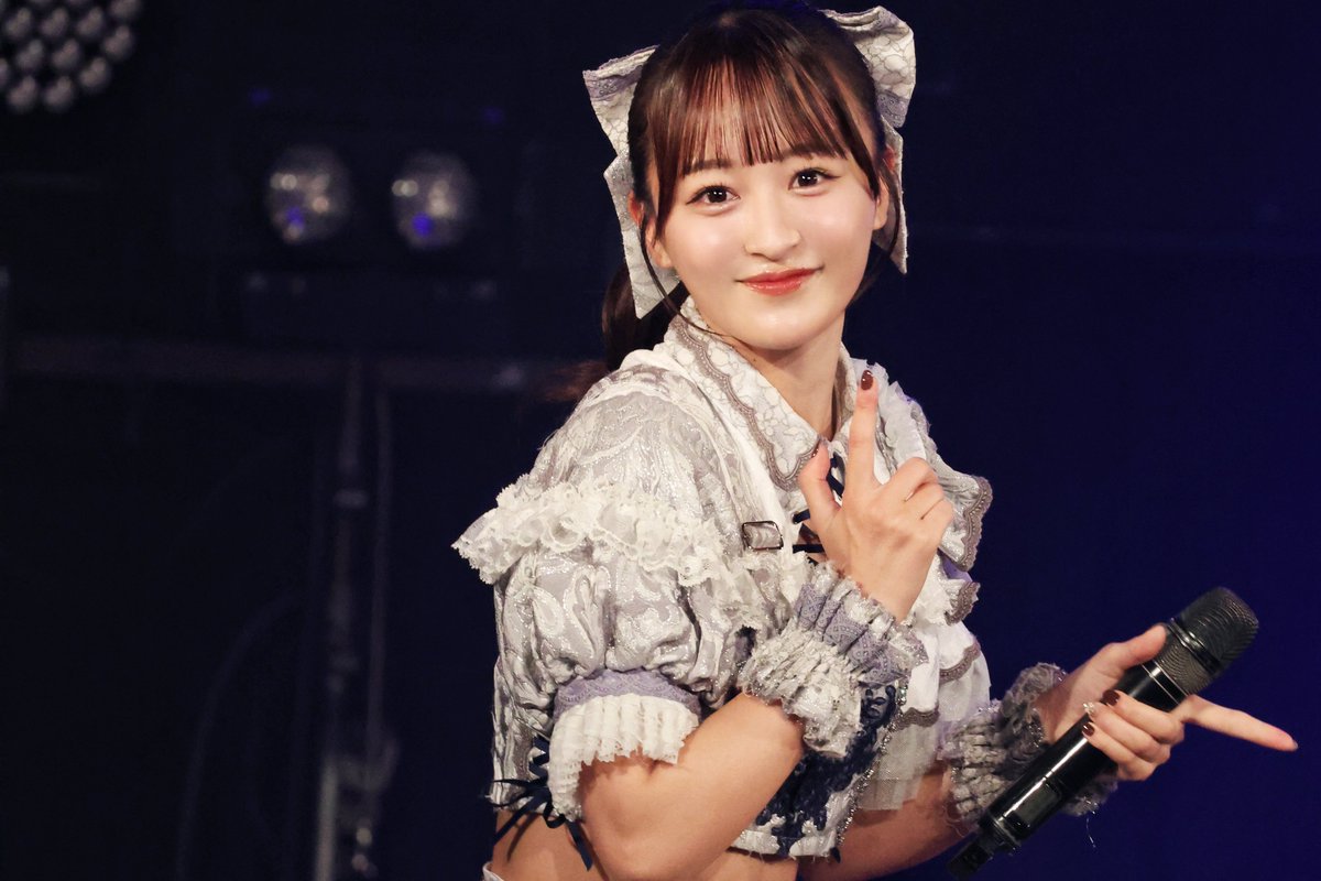 0000haru_'s tweet photo. #フレオ祭2026 in 名古屋
📍ダイヤモンドホール

 #フレオ祭
 #ワガママなラストノート
 #ワガラノ
 #小日向わかな
 #こひなたみっけた https://t.co/91huUHh0Xo