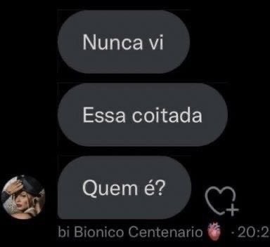 analusiena's tweet photo. quando eu quero uma pessoa, mas depois eu não quero mais, aí de repente eu quero mas não falo nada e espero que role alguma coisa magicamente https://t.co/jQ8ScnQAqO