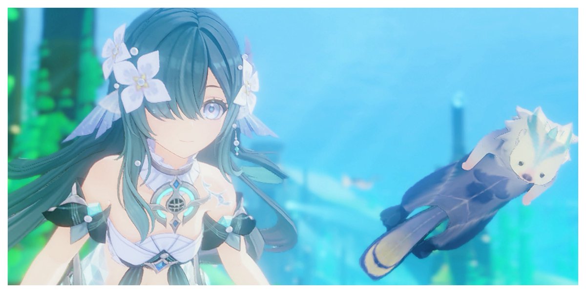 rzxw0's tweet photo. (:ᘌꇤ⁐ꃳ 三♡ https://t.co/hy0swpKhOe