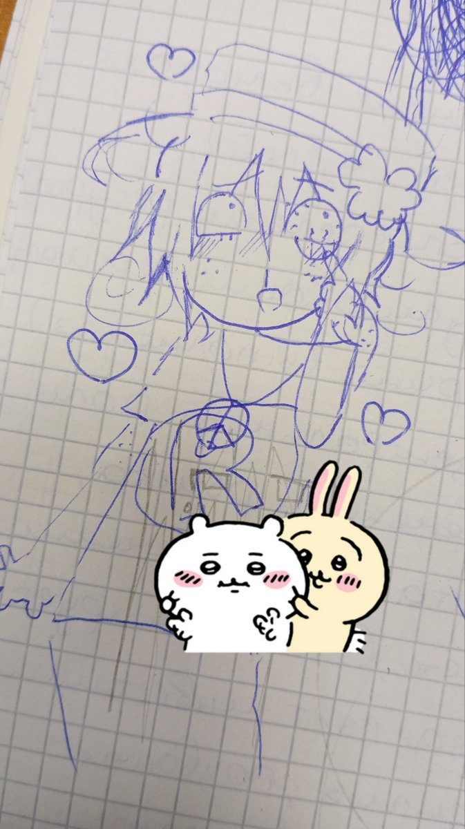 nekoph1liac's tweet photo. ugly bitch https://t.co/uNFbkbJxY2