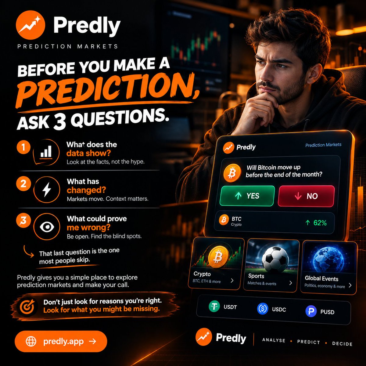 predlyapp tweet picture