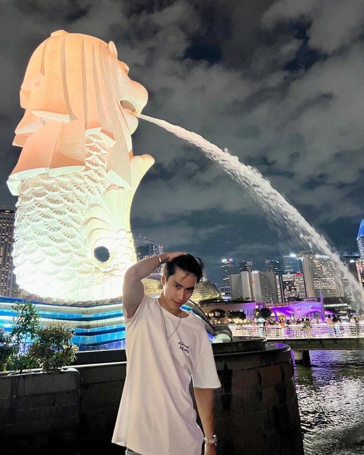 pawathourly's tweet photo. 🤍
#ohmpawat https://t.co/ndLX2Hy8we