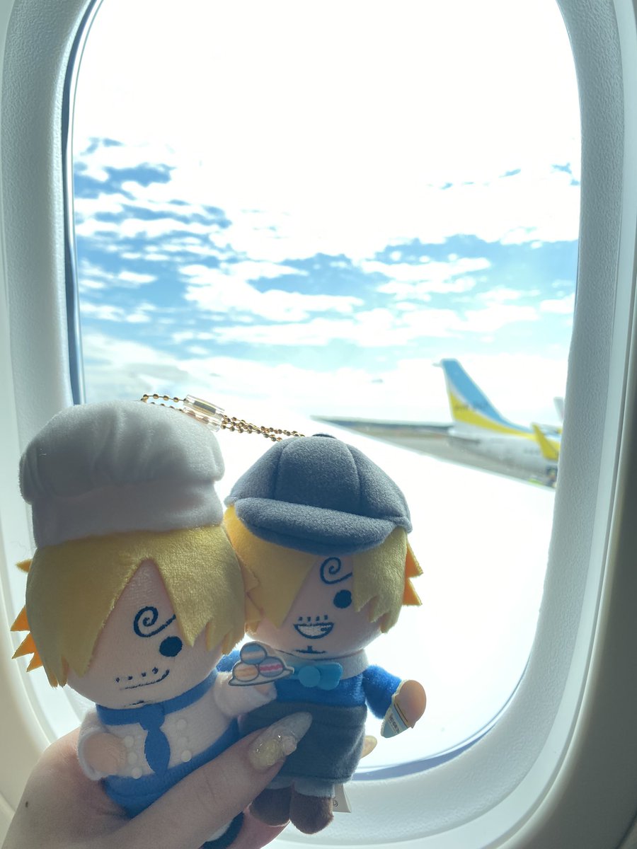 nmu732bmd's tweet photo. 本年2度目のシェフに会いに行ってきます🍽️ https://t.co/ta5Yb2eLBB