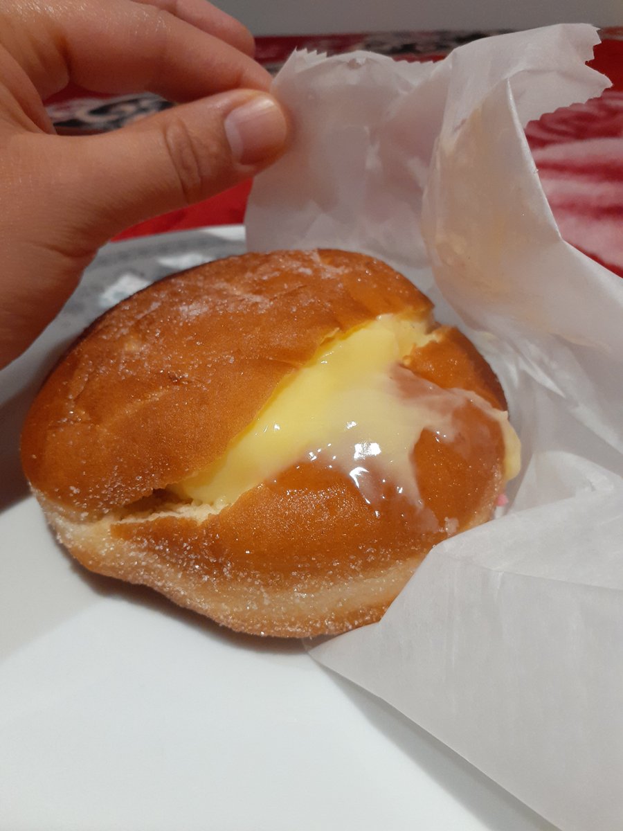 badbitchzelda_'s tweet photo. This what I mean when I tell you to cream inside of me 😍🥰🥰 https://t.co/pGnM7e7zMo