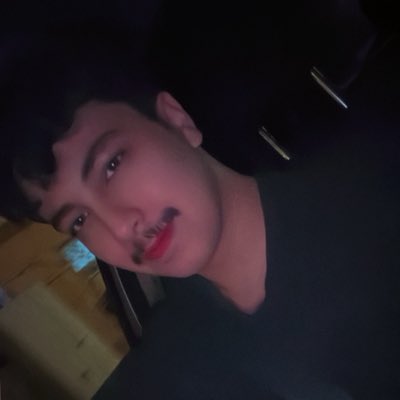 _M8HFC's tweet photo. #NewProfilePic https://t.co/VAgCalcYOm