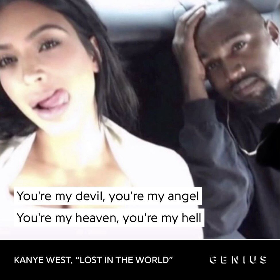 kanyerchive's tweet photo. https://t.co/4PeHJZyxqL