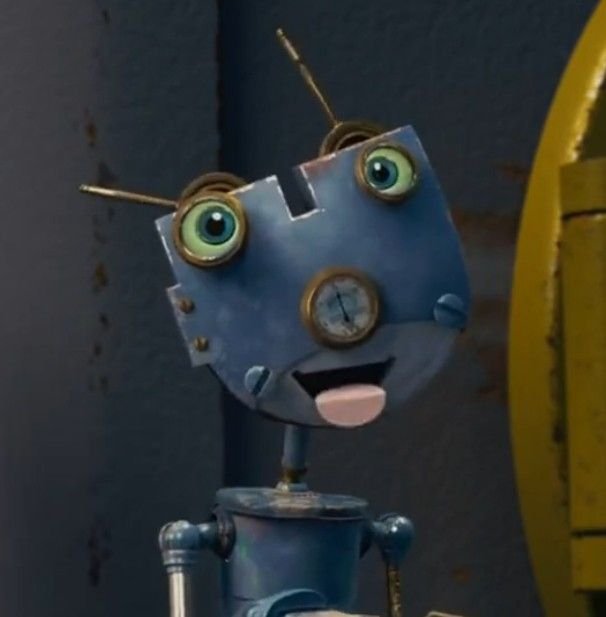 DieselSpringerr's tweet photo. Can someone draw me Diesel x Proto porn pleaseee... 

#Porn #gay #gayporn https://t.co/8WbMVdZAoo