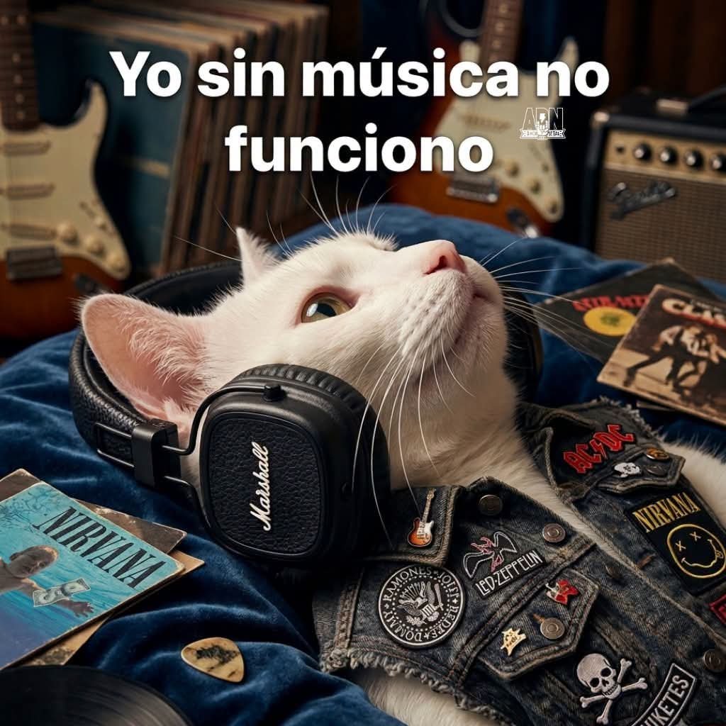 LuisLuiskiss1's tweet photo. @plesiosaurio72 @JaHOz @xxplodeath @Francis42634137 @DavidPraDino @ERADINOSAURIO @Lapecasbill @zazuve @alecitamendoza7 @ROchenteros @LuisMaiden @paola_salz @itzcoatl666 @csargalagerock @corredavidcorre @Rafa54989696 @OctaOsnmn @claus_rguez @luisalaouija @ivamodewilder @lucilazetina @renecito7810 @Bettybtz @Anfogno @ratonmagico74 @FabianDuron @IsmaelFiloso @clauzzen @eddygovea @zazu @prestareactor @elomar_ze @PacoMemoRock @charlyarreguin @_Julio_bernal @Ervinz_Castro @Reactor105 @pepecampamx @BBeat105 @MikeRauda @ERADINOSAURIO @DavidPraDino #ViernesDeClasicos #Amimanera saludos banda buenas noches 🤟🏼😈🦖 https://t.co/Tvtjt5xXro