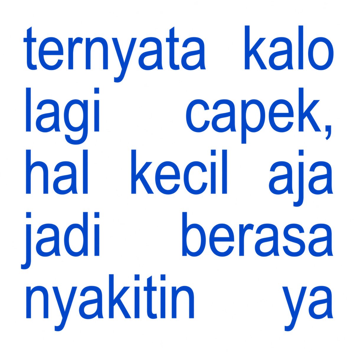 zukmaaa's tweet photo. https://t.co/MMrcfo4LPi