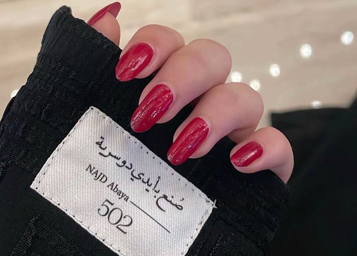 ffranciiele's tweet photo. الانذار المبكر 🇸🇦 انتهت المهمة 
#محمد_علي_الحوثي 
#السعودية_دونها_قادة_وأرواح 
#السعوديه_خط_أحمر
آجواء صباحية في ينبع العلا ❤️
تبوك جمعة مباركة 👀 
الطائف 🌨️ الخرج سهره أبها موسم الرياض سالب المدينة القصيم مكه المدينة مساج موجب جدة  بريدة عنيزة الرس الدمام الخبر الاحساء 🇸🇦
#جادة https://t.co/lVbQmxmHsH