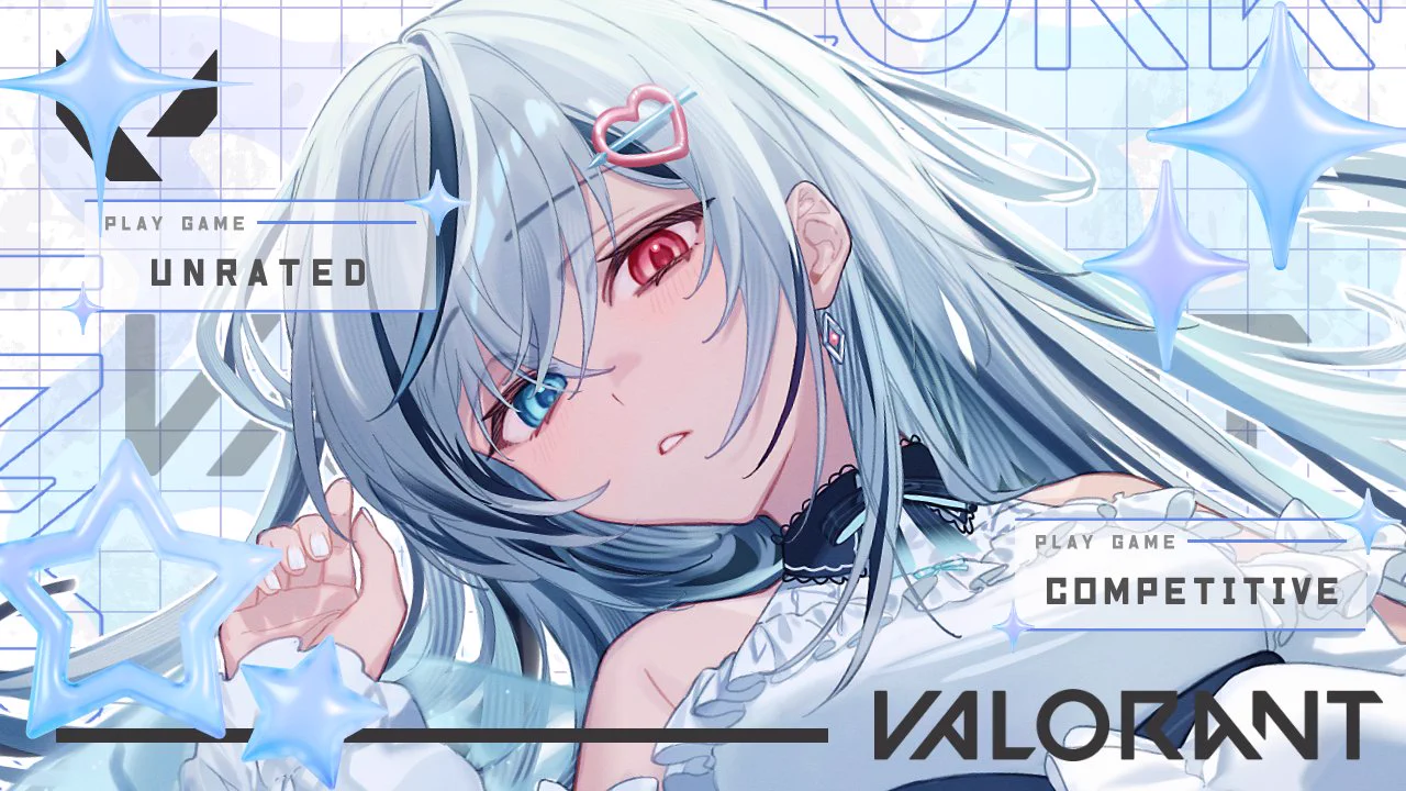夜凪ましろ︎✧🤍︎✧ (@Yonagi_Mashiro) / X