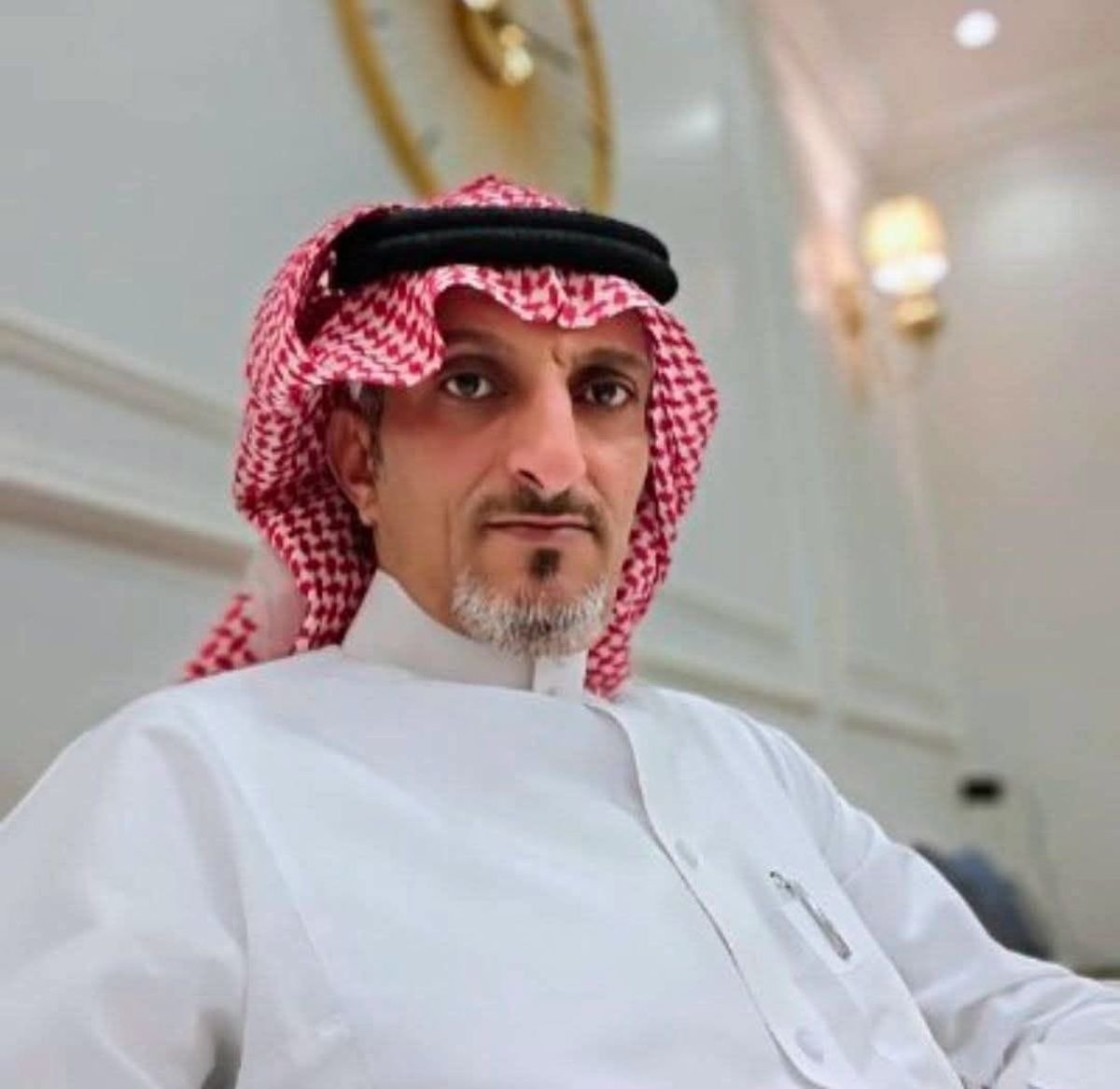 Taleb1ye's tweet photo. مرتزقة الفنادق :
 إن شاء الله مايسمعش القصف 😂 https://t.co/zhdem2xMIR