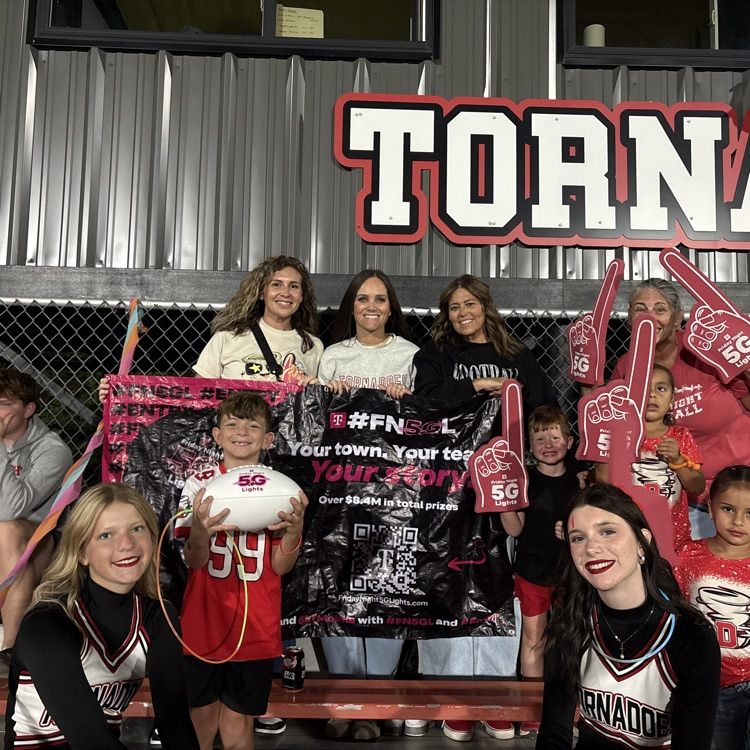 DrumrightS's tweet photo. Please like and share with the hashtags to help us win the next level with Tmobile. 

@Tmobile
#FN5GL
#ENTRY https://t.co/ZYysoU4UF7