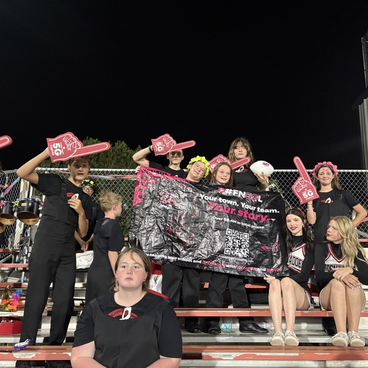 DrumrightS's tweet photo. Please like and share with the hashtags to help us win the next level with Tmobile. 

@Tmobile
#FN5GL
#ENTRY https://t.co/ZYysoU4UF7