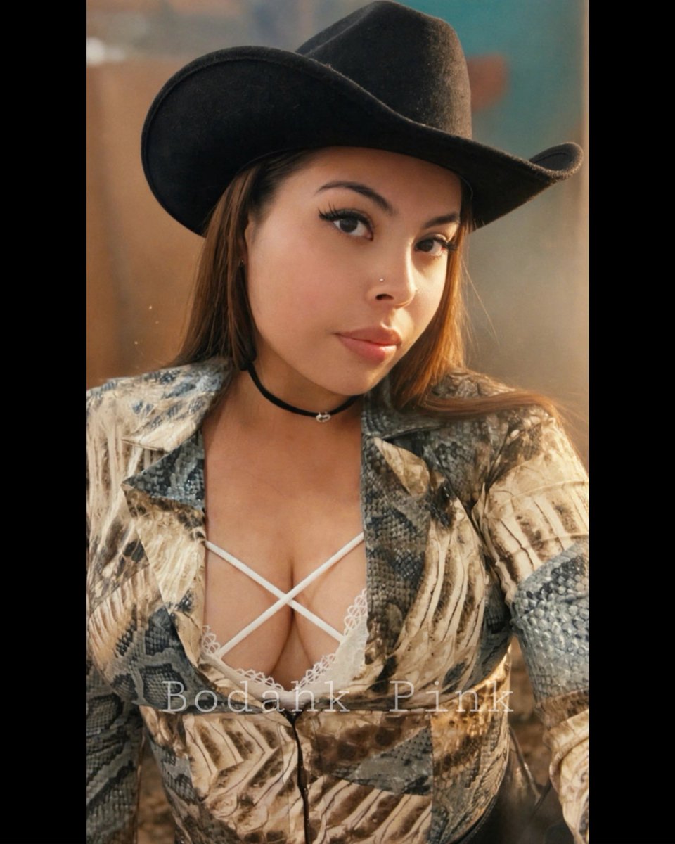 BodahkPink214's tweet photo. Dolly Parton inspired outfit π©·
π Happy Dolly Parton Day π€
#dollyparton #dollypartonday #dolly #dollypartonday925 #dollypartonforever https://t.co/jrDiUwAI76