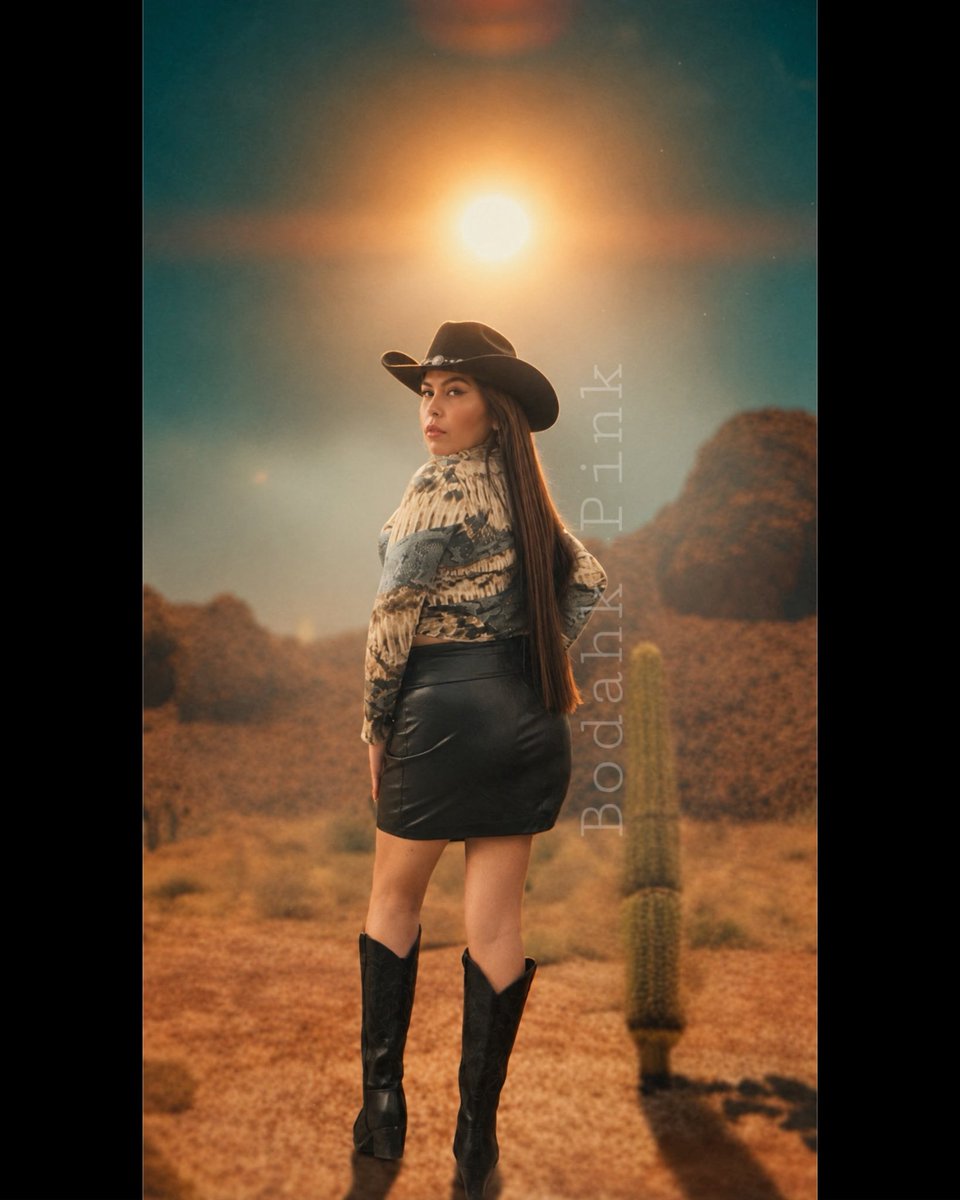 BodahkPink214's tweet photo. Dolly Parton inspired outfit π©·
π Happy Dolly Parton Day π€
#dollyparton #dollypartonday #dolly #dollypartonday925 #dollypartonforever https://t.co/jrDiUwAI76