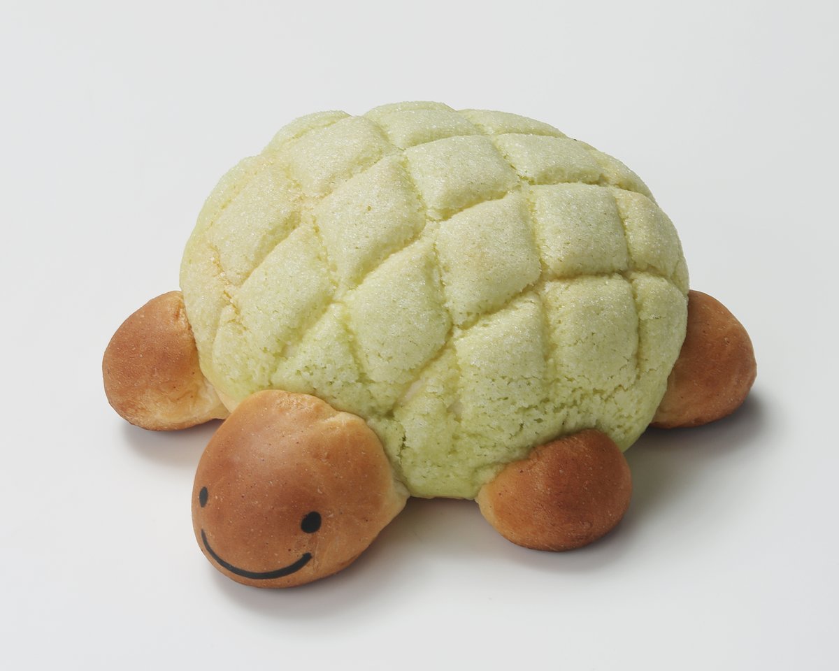seibutuen_info's tweet photo. 本日、土日祝限定 #いきものパン 販売中！
雨のためか、珍しくこの時間でもまだ全種並んでいます！
ぜひ生物園2階ミュージアムショップまでお越しください！🍞
#足立区生物園 #数量限定
※売切れ次第販売終了となります。予めご了承ください。 https://t.co/GZNIUjWHDD