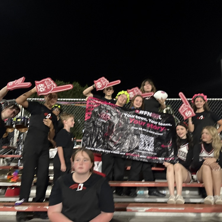 DrumrightS's tweet photo. Please like and share with the hashtags to help us win the next level with Tmobile. 

@Tmobile
#FN5GL
#ENTRY https://t.co/ZYysoU4UF7