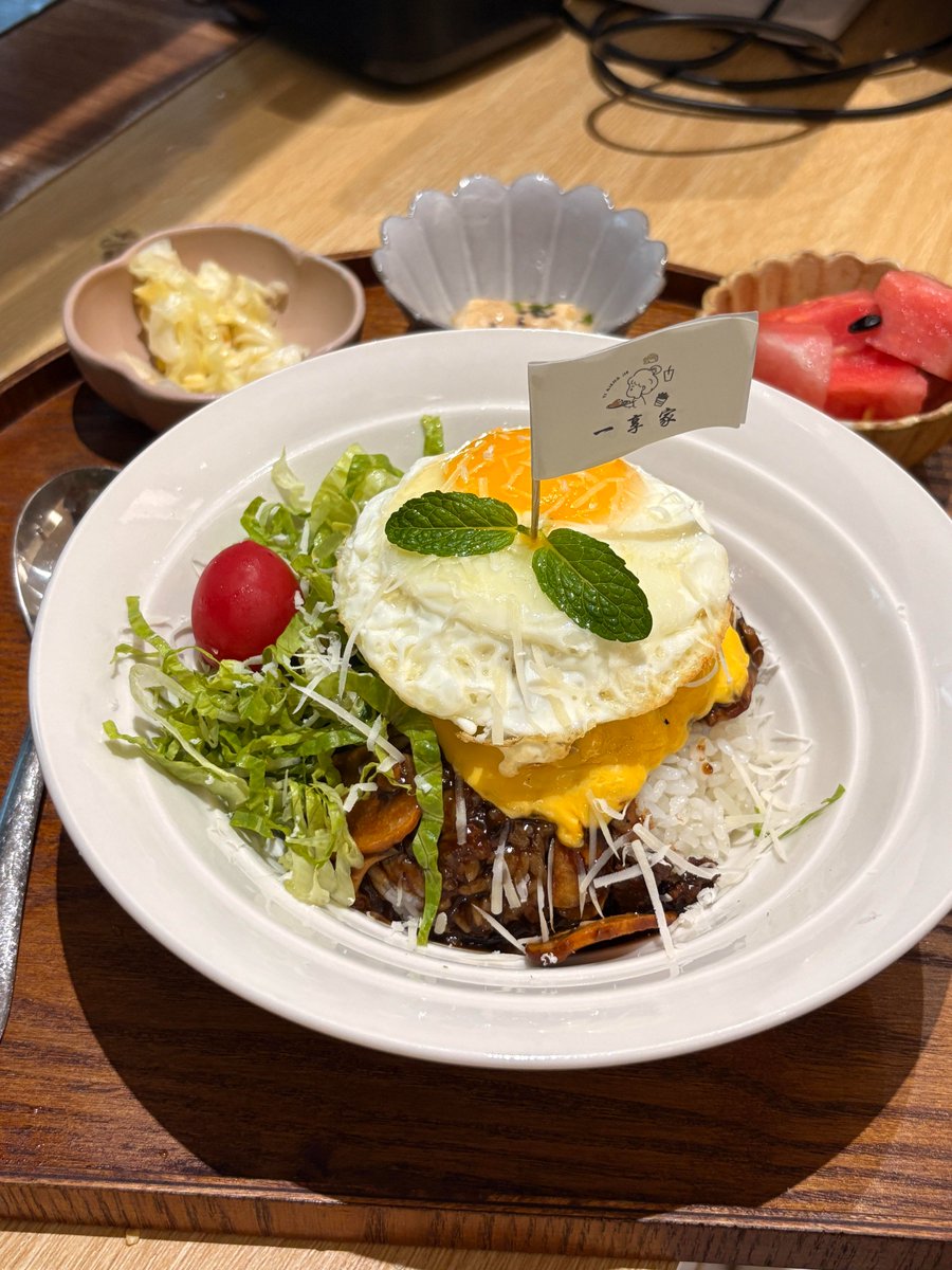 RateriaSumit's tweet photo. 選んだ道に、自分なりの意味を見つけたい https://t.co/elcUitTScW