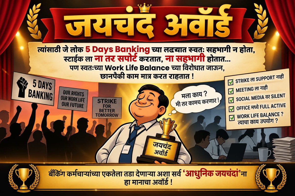 BHAVSARMITUL's tweet photo. @boioo_boi @DFS_India @FinMinIndia @PMOIndia @BMSkendra @GirishArya_bms @nsitharaman @nsitharamanoffc https://t.co/rMYs9PbJnS