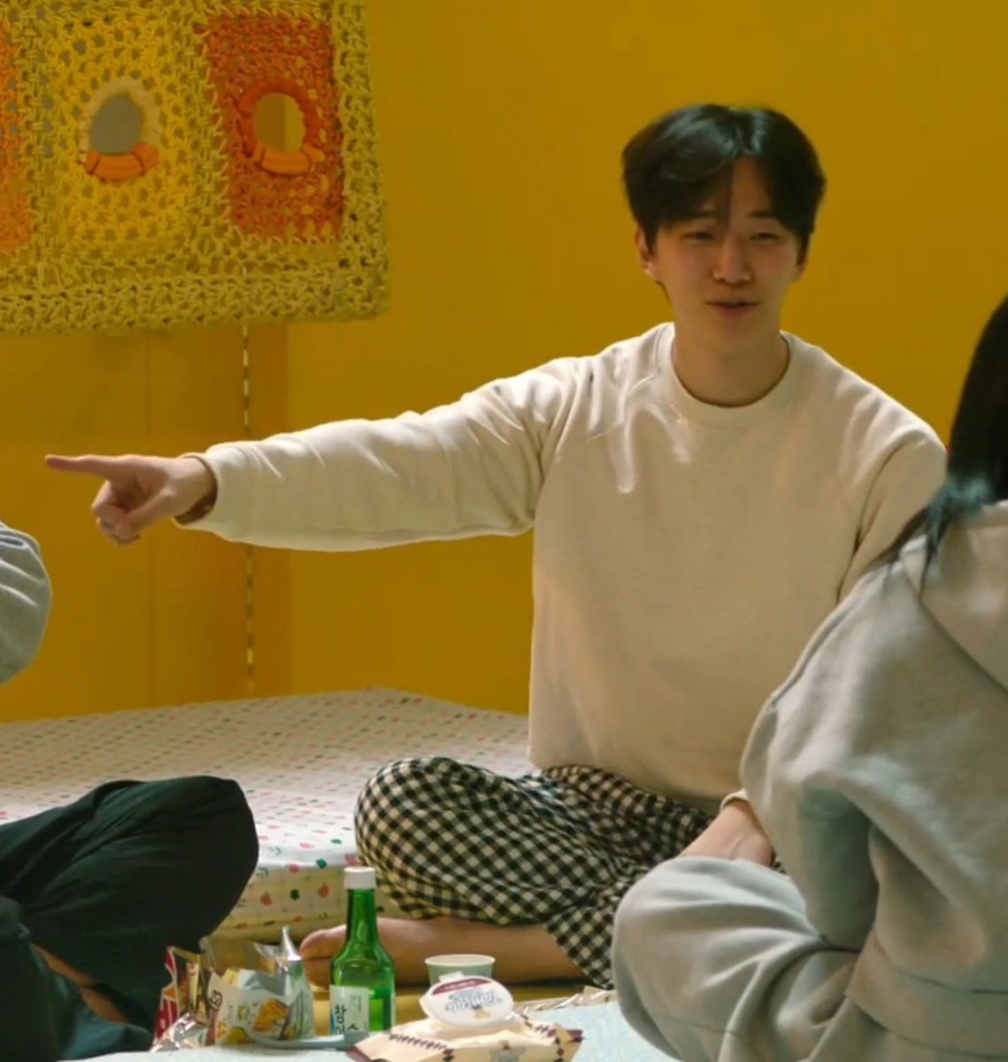 ijh_itnara's tweet photo. #준호버블 공주왔당 https://t.co/9GcZJEtdUR