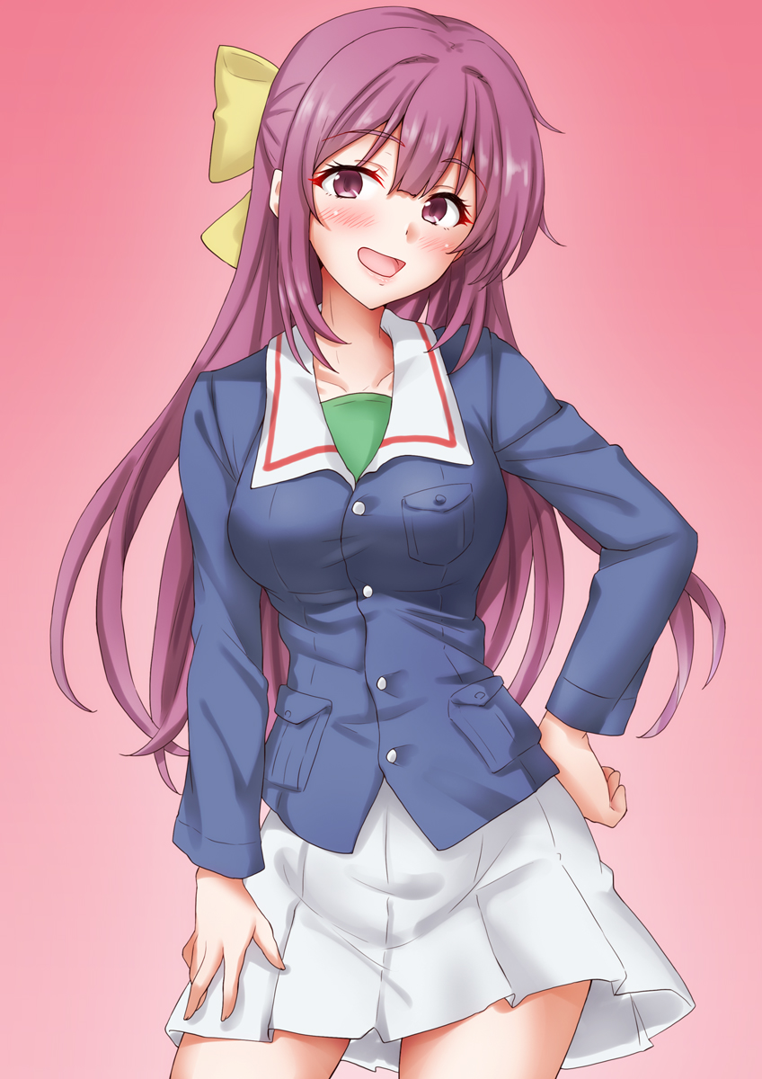 anti_twt's tweet photo. 神風「パンツァーフォー！」
#艦これ版深夜の真剣お絵描き60分一本勝負 
#艦これ版真剣お絵描き60分一本勝負_20260925 https://t.co/QC3lCrLvvx