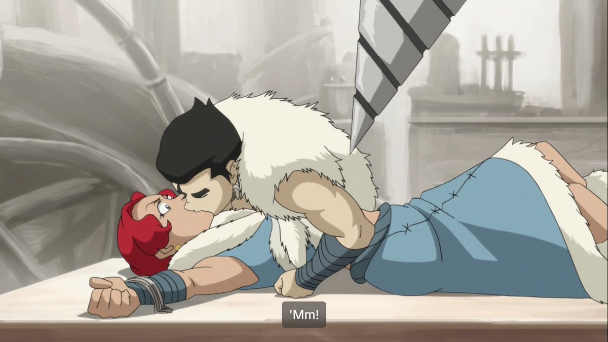 julianmiflaco's tweet photo. bolin you are going to extra hell and that is it https://t.co/nVaYpzWTee