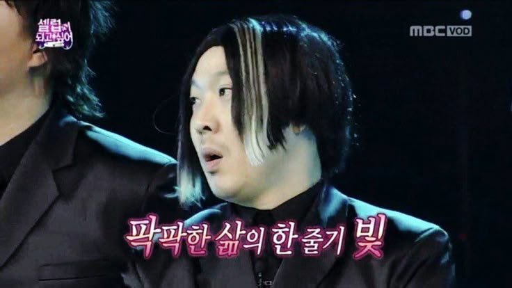tt0rgz's tweet photo. 내인생에도이만큼친절한남성필요함 https://t.co/JfDUMtoxyH