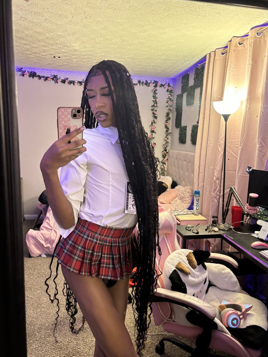 TS_sugarx's tweet photo. It's Big 🏳️‍⚧️😈 sissy 
.
.
.
#BDSM
#Kink
#Dominant
#Submissive
#BDSMCommunity https://t.co/0mpRuPgU1g