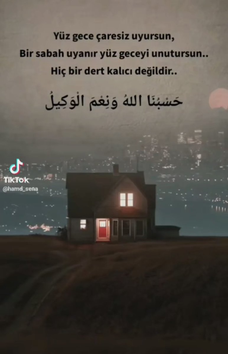 Emrah8xu's tweet photo. Değildir.... Hiç bir dert çünkü bizimle dünya'ya gelmedi ve bizimle ahirete gitsin Hz.Ali(r.a.) https://t.co/34KES7XGps