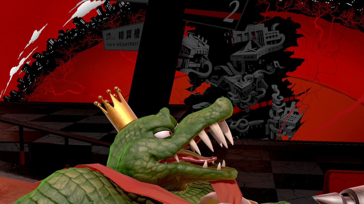 bluetoadlover69's tweet photo. Me when i fart in a public place and it smells awful https://t.co/lOZtthrRnC