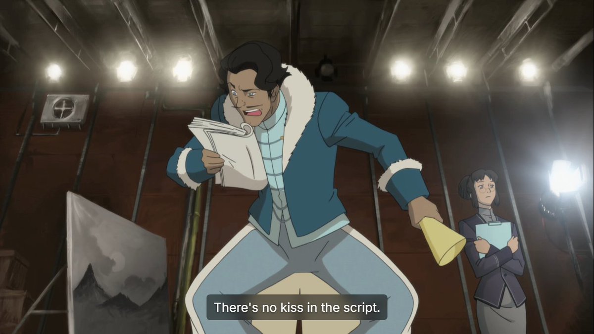 julianmiflaco's tweet photo. bolin you are going to extra hell and that is it https://t.co/nVaYpzWTee