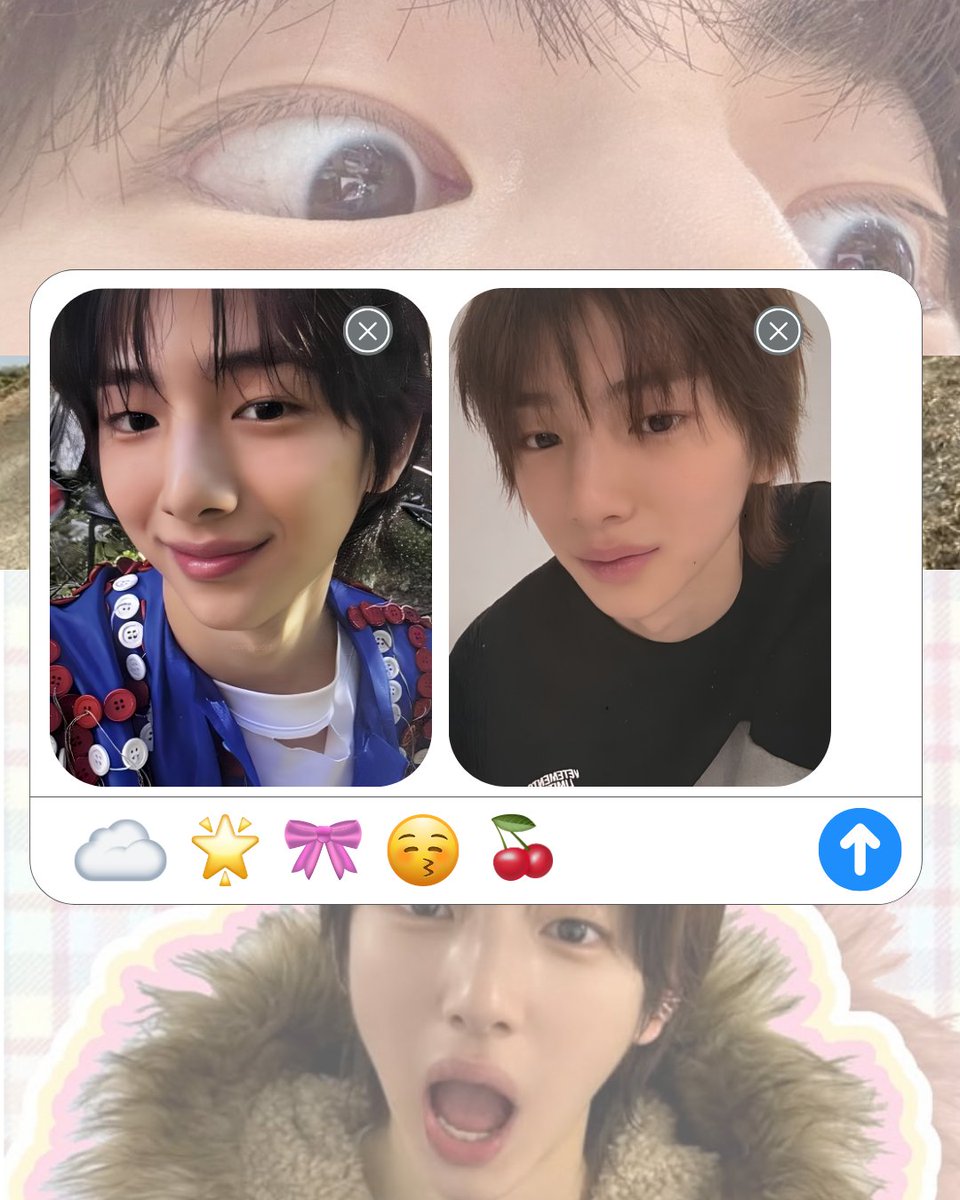 COERlective's tweet photo. wts lfb cortis ph
Juhoon COTL & GG album pc set
₱550
♡ ₱ + lsf + pf
♡ PAYO / 3 days DOP | 50% dp / 1 week DOP
♡ onhand
♡ good condi, x sensi
♡ loc: batangas
Reply/dm to mine^^
#AddtoCoerner https://t.co/X81gplhlbl