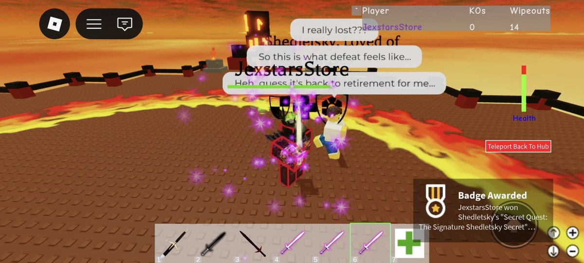 Jexstars's tweet photo. Took alot of time till i figured it out easier way https://t.co/g8RJn9pAf2