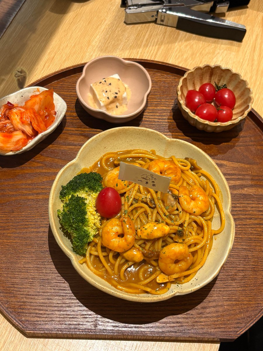 tavalintails's tweet photo. 自分だけの価値観を、静かに大切にしたい https://t.co/GgC2lG4qBH