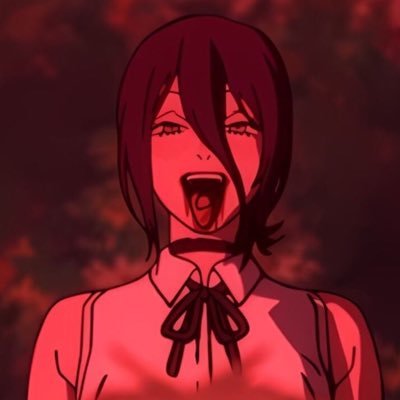 LordReze's tweet photo. who want me?? I bite https://t.co/Ofilpsjsup
