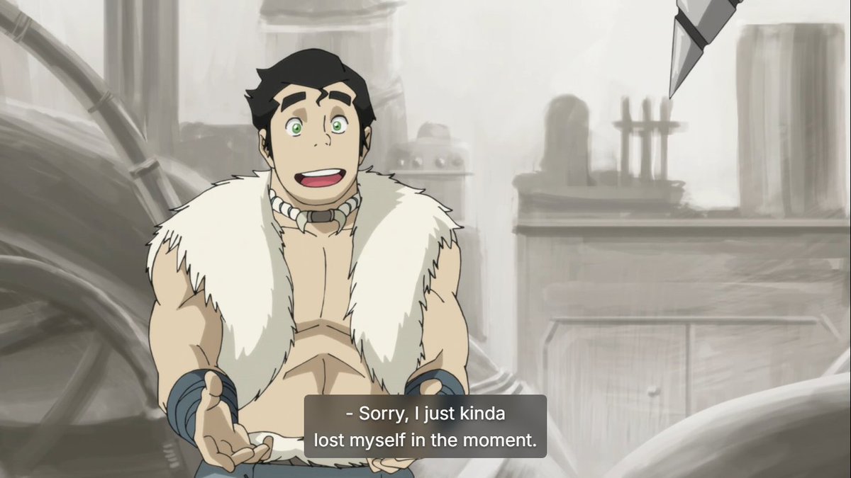 julianmiflaco's tweet photo. bolin you are going to extra hell and that is it https://t.co/nVaYpzWTee