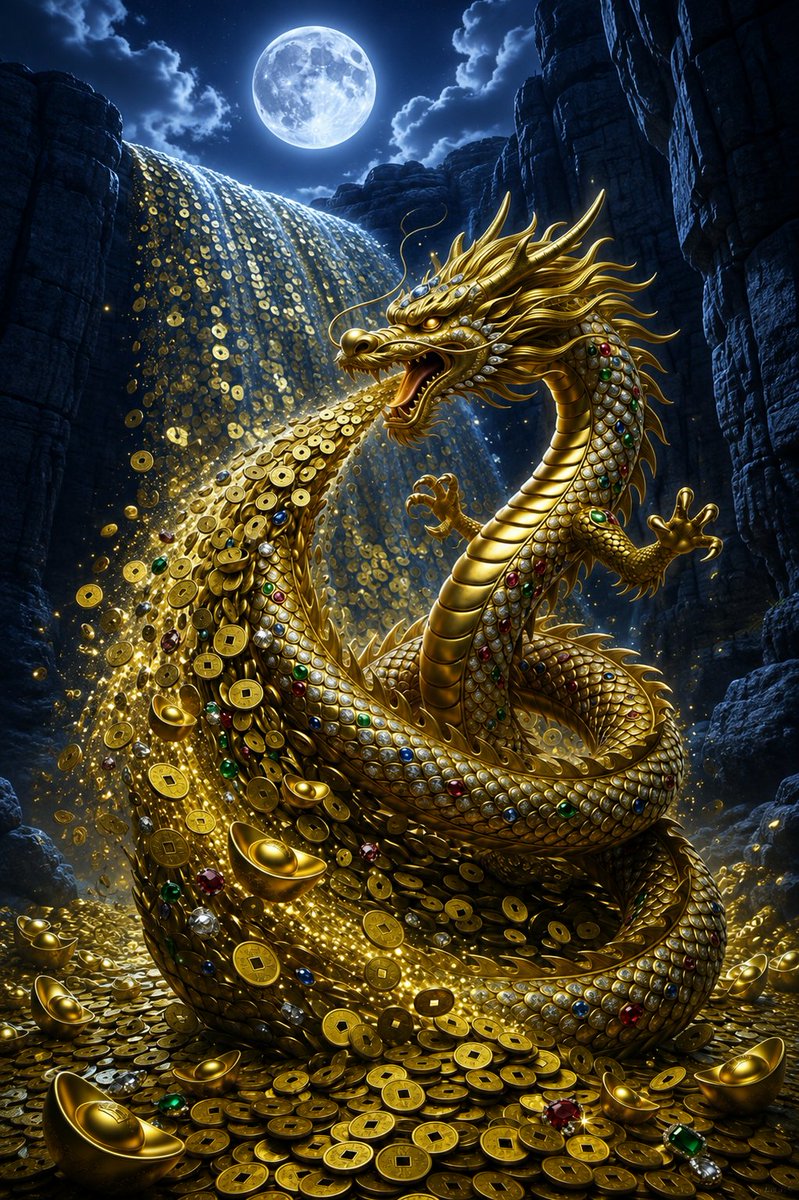 roberth53rq's tweet photo. AFFIRM
I am powerful.
I am protected.
I welcome abundance into my life.
I trust the path unfolding before me.
I move with confidence, purpose, and strength.
What is meant for me finds me.
I am ready to receive more. ✨ https://t.co/AHECiMTeyW