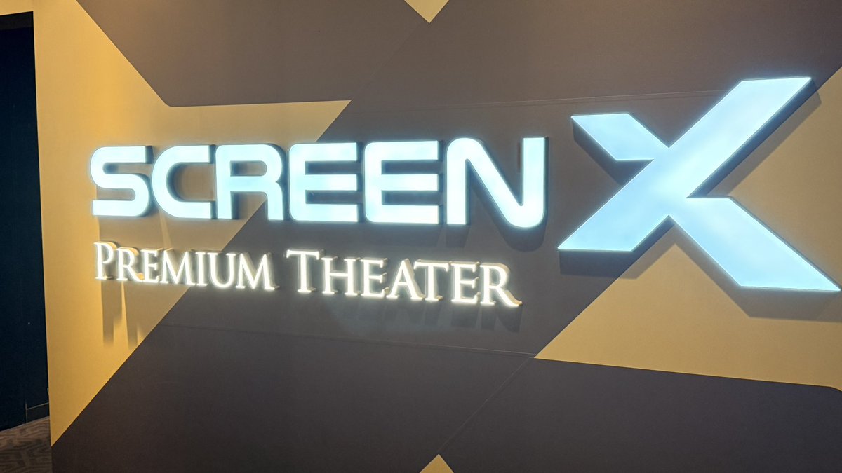 Serra_1129's tweet photo. Dolby Atmos無いと満足出来ない体にされてしまった☺️
特典はヤッチョ‼️ https://t.co/7Zdm9P6xTC