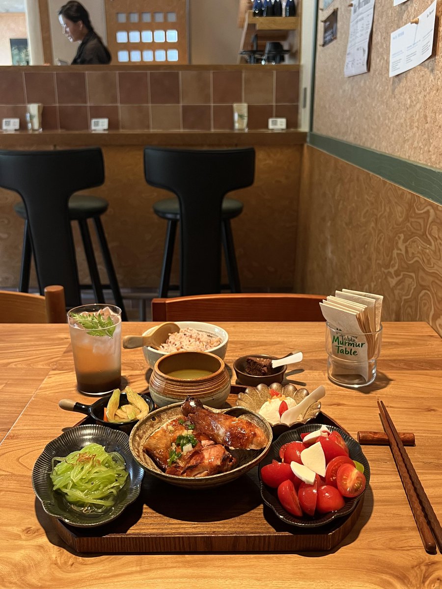joao_pv7's tweet photo. 可能性は、いつだって想像の先にある https://t.co/2NeGA8U9Bi
